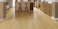 Купить Ламинат Norland Elegant Strong Дуб Азор LF302-05