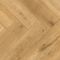 Фотографии в интерьере, Ламинат Norland Herringbone Elegant 10 мм Дуб Хайнан