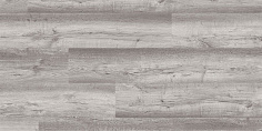 Ламинат Masterfloor by Kaindl 8.32 Standard Plank 4V Oak Belfast 34369 AT