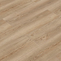 Фотографии в интерьере, SPC ламинат Hoi Lock Flooring Pekin Шёлк
