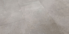 ПВХ плитка, кварц виниловый ламинат Fast Floor Stone Катын-Тау FST-206