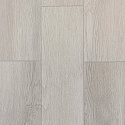 Фотографии в интерьере, SPC ламинат Bonkeel Funky PL Cruze