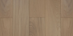 Массивная доска Parketoff 120 Дуб Rye (Натур) L19
