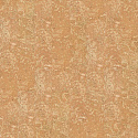 Фотографии в интерьере, Пробковый пол Corkstyle EcoCork Madeira Sand замковый