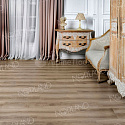 Фотографии в интерьере, SPC ламинат Norland NeoWood Tanaelva