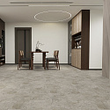 Фотографии в интерьере, SPC ламинат Royal Space Персей