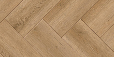Купить SPC ламинат FloorBee Veneta Дуб Аджари 2601
