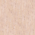 Фотографии в интерьере, Пробковый пол Corkstyle Natural Cork Comprido Creme замковый