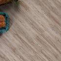 Фотографии в интерьере, ПВХ плитка, кварц виниловый ламинат Fine Floor 1400 Wood Дуб Шер