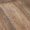 Фотографии в интерьере, Инженерная доска Dw Flooring Доска 14 мм Дуб LX-004 (1900х190х14)