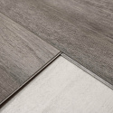 Фотографии в интерьере, SPC ламинат Smartfloor Бостон Бикен