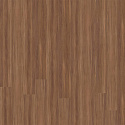 Фотографии в интерьере, ПВХ плитка, кварц виниловый ламинат Wineo 400 Wood XL Клеевой Орех тёмный холодный