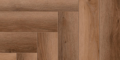 Купить SPC ламинат Tulesna Art Parquet Гранит 1005-16