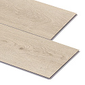 Фотографии в интерьере, SPC ламинат Floorwood Synchro Дуб Санрайз