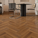 Фотографии в интерьере, Ламинат A+Floor Классик Регент