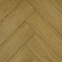 Фотографии в интерьере, SPC ламинат Primavera Herringbone Click Сielo