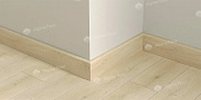 Плинтус Alpine Floor Parquet Light Кипарисовая SK 11-26 
