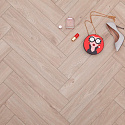 Фотографии в интерьере, SPC ламинат Bonkeel Style HB Муривай