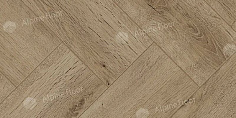 Ламинат Alpine Floor Herringbone 12 Pro Дуб Прованс LF106-07