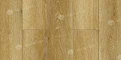 Ламинат Alpine Floor Intensity Дуб Ливорно LF101-06