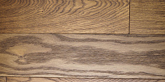 Инженерная доска Winwood Origin Oak Eloise WW008, Рустик 100 мм, (12 мм)