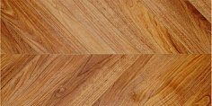 Купить SPC ламинат Damy Floor Chevron Монсоро DF09-Ch