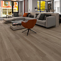 Фотографии в интерьере, ПВХ плитка, кварц виниловый ламинат Dw Flooring LG L Тёмная гранит