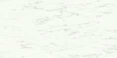ПВХ плитка, кварц виниловый ламинат Quick Step Alpha Vinyl Tiles Мрамор каррарский белый AVST40136