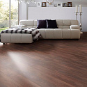 Фотографии в интерьере, Ламинат Kronospan Floordream Vario Дуб Шейр