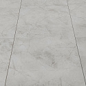 Фотографии в интерьере, SPC ламинат Stone Floor MSPC 8 мм Серый Мрамор