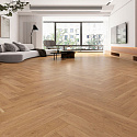 Фотографии в интерьере, Ламинат Lamiwood Честер Дуб Плимут