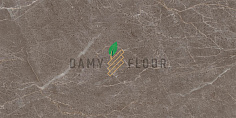SPC ламинат Damy Floor Ascent Макалу 8132-2