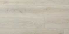 Купить SPC ламинат StoneWood Эталон Морис SW 3115