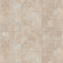 Фотографии в интерьере, SPC ламинат Icon Floor Marble XL Бетон Мунк/Concrete Munk