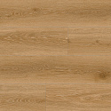 Фотографии в интерьере, Ламинат Floorwood Paradigma Дуб Гровери