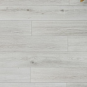 Фотографии в интерьере, Ламинат Kastamonu Sunfloor 8/32 V Дуб Остин