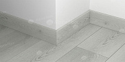Каменно-полимерный плинтус Alpine Floor Grand Sequoia Дейнтри 