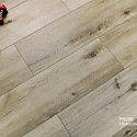 Фотографии в интерьере, SPC ламинат Skalla Premium Дуб Саланген (Oak Salangen)
