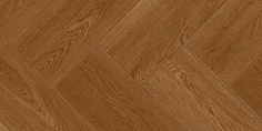 Купить SPC ламинат FloorBee Veneta Дуб Гарни 2613