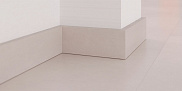 Плинтус напольный Fine Floor Winart Stone Гаасбек FF-1480 