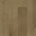 Фотографии в интерьере, SPC ламинат Home Expert Прайм Дуб Марроне