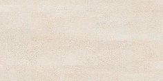 Купить Пробковый пол Wicanders Cork Essence Identity Moonlight I801002