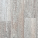 Фотографии в интерьере, Ламинат Royce Sunfloor 12 Дуб Тенерифе