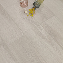 Фотографии в интерьере, SPC ламинат Icon Floor Mint Дуб Бурден