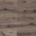 Фотографии в интерьере, ПВХ плитка, кварц виниловый ламинат VOX Viterra Wood Line Дуб Азиатский