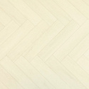 Фотографии в интерьере, SPC ламинат Lamiwood Венеция Дуб Асти