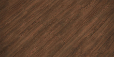 ПВХ плитка, кварц виниловый ламинат Fine Floor 1500 Wood Дуб Кале FF-1575