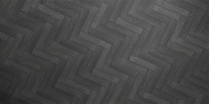 ПВХ плитка, кварц виниловый ламинат Fine Floor Craft Small Plank Дуб Дожей FF-002