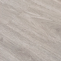 Фотографии в интерьере, Ламинат MATflooring Brilliant Льюис