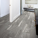Фотографии в интерьере, SPC ламинат FloorFactor Stone Daino